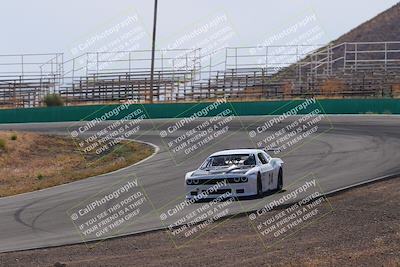 media/May-31-2025-CalClub SCCA (Sat) [[2c1a04e1ee]]/Race/Group 6/Turn 4b/